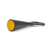 L ATELIER DU VIN Le Brasseur Black