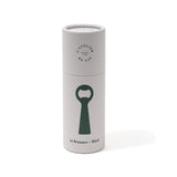 L ATELIER DU VIN Le Brasseur Black