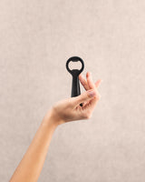 L ATELIER DU VIN Le Brasseur Black