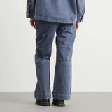FLISS JEAN - MIST WASH