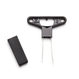 L ATELIER DU VIN Bilame Classic