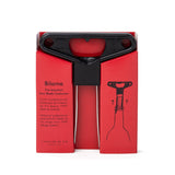 L ATELIER DU VIN Bilame Classic