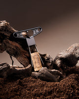 L ATELIER DU VIN Bilame Classic