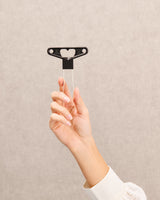 L ATELIER DU VIN Bilame Classic