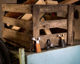 L ATELIER DU VIN Bilame Classic