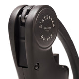 L ATELIER DU VIN Oeno Motion Wood Black