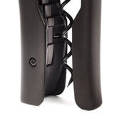 L ATELIER DU VIN Oeno Motion Wood Black