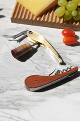 L ATELIER DU VIN Soft Machine Rosewood