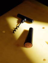 L ATELIER DU VIN Le Vigneron Black