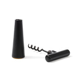 L ATELIER DU VIN Le Vigneron Black