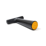 L ATELIER DU VIN Le Vigneron Black