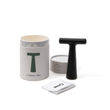 L ATELIER DU VIN Le Vigneron Black