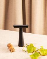 L ATELIER DU VIN Le Vigneron Black