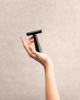 L ATELIER DU VIN Le Vigneron Black