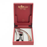 L ATELIER DU VIN Oeno Motion Tresor