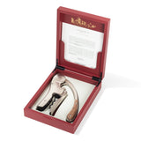 L ATELIER DU VIN Oeno Motion Tresor