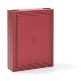 L ATELIER DU VIN Oeno Motion Tresor