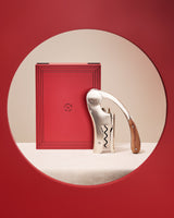 L ATELIER DU VIN Oeno Motion Tresor