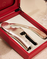 L ATELIER DU VIN Oeno Motion Tresor