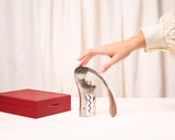 L ATELIER DU VIN Oeno Motion Tresor