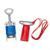 L ATELIER DU VIN Les Bons Amis