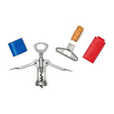 L ATELIER DU VIN Les Bons Amis