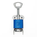 L ATELIER DU VIN Les Bons Amis