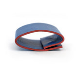 L ATELIER DU VIN Les Bons Amis