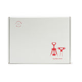 L ATELIER DU VIN Les Bons Amis