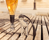 L ATELIER DU VIN Up Down