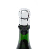 L ATELIER DU VIN Up Down