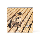 L ATELIER DU VIN Up Down