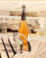 L ATELIER DU VIN Up Down