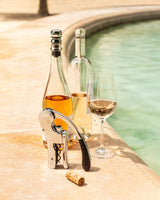 L ATELIER DU VIN Up Down