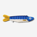 Herring (keychain)
