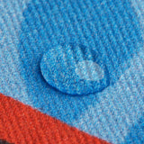 Soldier - Blue (kid)