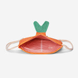 Soldier - Orange (kid)