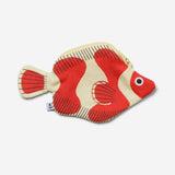Clownfish - Small (keychain)