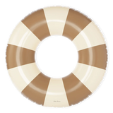 120CM CELINE GRAND FLOAT - DOLCE