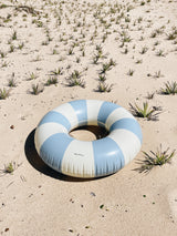 120CM CELINE GRAND FLOAT_NORDIC BLUE