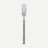 BISTROT SOLID - SALAD FORK - ASPARAGUS