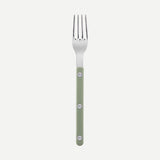 BISTROT SOLID - SMALL FORK - ASPARAGUS