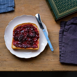 BISTROT SOLID - SPREADER - PASTEL BLUE