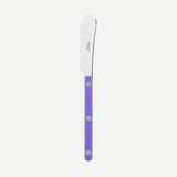 BISTROT SOLID - SPREADER - MAUVE