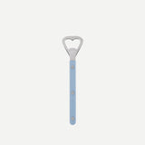 BISTROT SOLID - BOTTLE OPENER - PASTEL BLUE