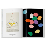 THE GOURMAND'S EGG. A COLLECTION OF STORIES & RECEIPES