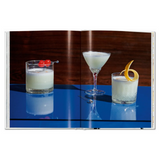 THE GOURMAND'S EGG. A COLLECTION OF STORIES & RECEIPES