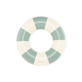 45CM OLIVIA SWIM RING - CALILE