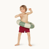 45CM OLIVIA SWIM RING - CALILE