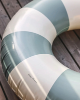45CM OLIVIA SWIM RING - CALILE